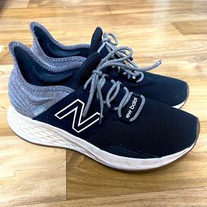 New Balance Fresh Foam Mens size 8.5
